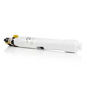 Ricoh Ricoh Aficio MPC3001 kompatibilen črn toner, (21404956)