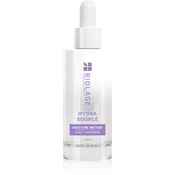 Biolage Essentials HydraSource hidratantni serum za kosu i vlasište 90 ml