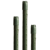 OPORNA PALICA WINDHAGER JEKLENA PLASTIFICIRANA 150 CM/11 MM
