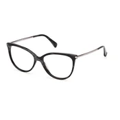 Okvirji za očala Max Mara MM5247 063