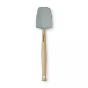 Kuhinjska spatula CRAFT 28 x 7 cm, SEA SALT, silikon, Le Creuset