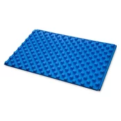 Podno grijanje raster-kilma RBM Bull, 60 mm, 1200x800 mm (9,60 m2/pak; 0,96 m2/kom)
