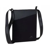 RivaCase futrola za tablet 8, crna, 8509