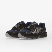 Sneakers Asics Gel-NYC Independence Blue/ Pure Silver EUR 42.5