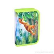 Pernica Puna 28D T-Rex 23