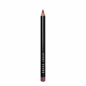 Bobbi Brown Lip Pencil Olovka za usne Olovke za usne