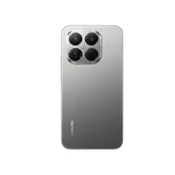 Xiaomi - Smartphone XIAOMI 15T Pro 12GB/256GB/Siva