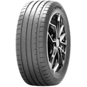 Autocruze Catchfors UHP ( 225/50 ZR17 98W XL )