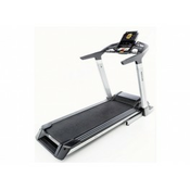 Motorna traka za trcanje KETTLER Track 9
