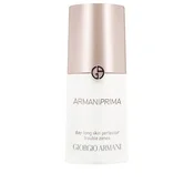 Giorgio Armani First Day Cream Anti Imperfections Face Gel 30 ml