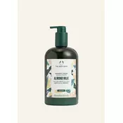 Almond Milk Shower Gel NEW 750 ML