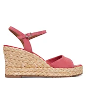 Espadrile Tamaris 1-28335-46 Koral