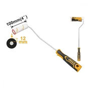 INGCO Mini valjak za krecenje (za unutrašnje zidove) HRHT061001D
