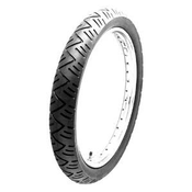 VeeRubber VRM097 ( 3.25/80-16 TT 56J )