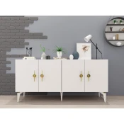 Hanah Home Komoda Zenit