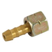 Nastavak G 3/8, Lijevi Navoj za Cijev fi 8mm