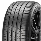 Letna pnevmatika Pirelli 225/45R17 91Y FR CINTURATO P7 P7C2