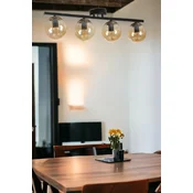 OPVIQ Luster Yeni Can 4 846STL5218