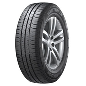 Hankook Vantra LT RA18 ( 225/65 R16C 112/110R 8PR SBL )