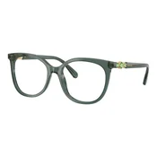 Swarovski SK2055 1043