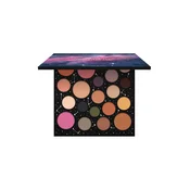Smashbox Cosmic Celebration Face Palette Fresh Colour & Shine 7.5g