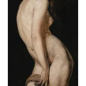 Nicola Samori