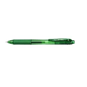 Roler pentel energel bln105 zelen