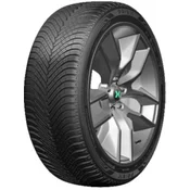 Prinx Quattura 4S+ ( 225/55 R18 102W XL)
