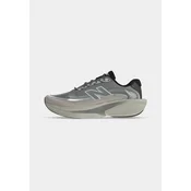 new balance Tekaški čevelj Ellipse v1 siva/svetlo siva/bela