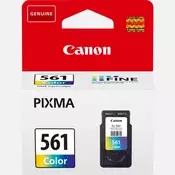 CANON CL-561 originalna boja (8,3 ml) spremnik tinte (3731C001)