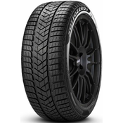 Pirelli Winter SottoZero 3 ( 215/55 R18 95H )