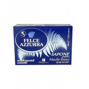 Felce Azzurra trdo milo