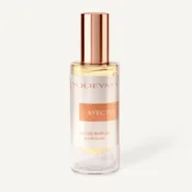 shumee Avec TOI yodeyma EDP 15 ml enak Emporio She Giorgio Armani