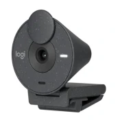 Logitech Brio 300 Graphite (960-001436)