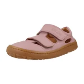 Djecje sandale Froddo Barefoot sandal Pink Velicina (EU): 31 / Boja: ružicasta