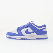 Sneakers Nike W Dunk Low White/ Sapphire-White EUR 36.5