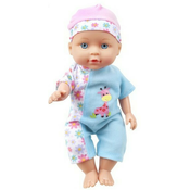 Beba 28 cm