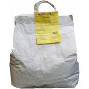 Biokron Rumeno proso 5 kg