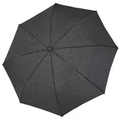 Derby Hit Magic Gray/black
