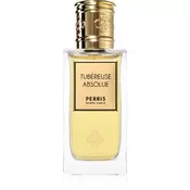 Perris Monte Carlo Tubereuse Absolue parfumski ekstrakt uniseks 50 ml