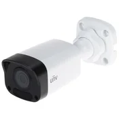 IP kamera NON IPC2125LB-AF28-A2 - 5 Mpx, 2.8 mm Uniview