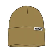 Leatt Team čiapka, brass brown ()
