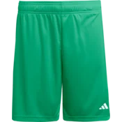 adidas Kratke hlače Entrada 26