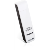 Bežični adapter TP-LINK TL-WN821N Wi-Fi/N300/300Mbps/interna antena