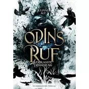 Odins Ruf - Verblasste Erinnerung