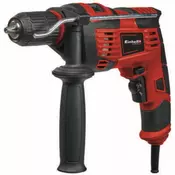 EINHELL udarna cekic´ bušilica TC-ID 720/1 E