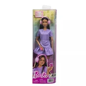 Barbie: Fashionista lutka - z avtizmom
