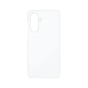 Samsung TPU ovitek za telefon Galaxy A17 (EF-QA176CTEGWW)