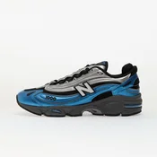 Sneakers New Balance 1000 Sea Stone EUR 42
