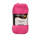 Bombažna preja Schachenmayr SMC Catania Trend 50 g | izberite barvo